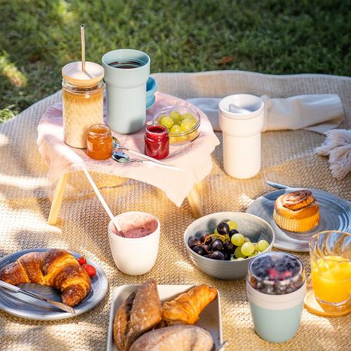 Image of Familien-picknick & Chugelbahn Auf Der Seebodenalp (für 2 Erwachsene Und 1 Kind) Unisex
