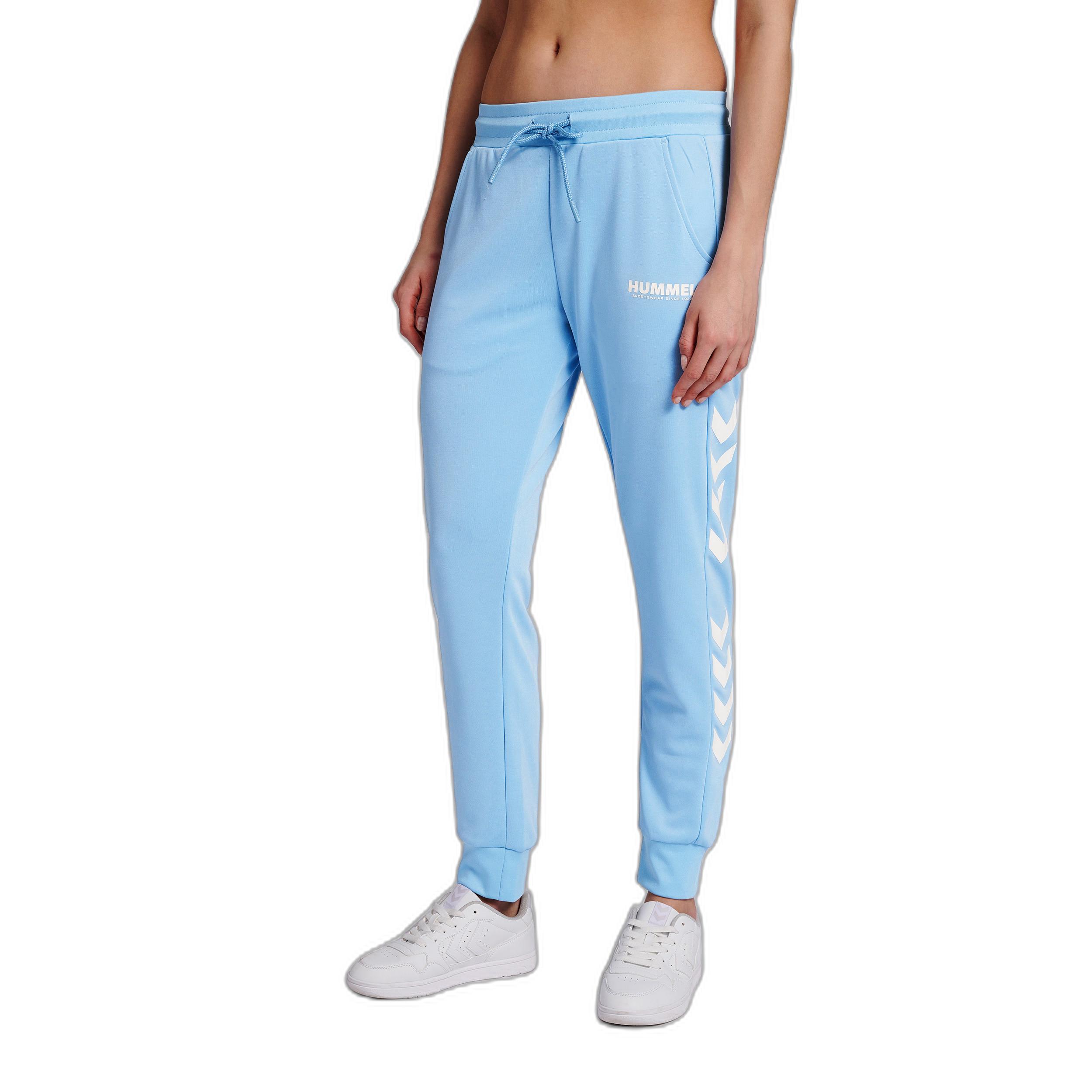 Hummel  jogginganzug für damen legacy 