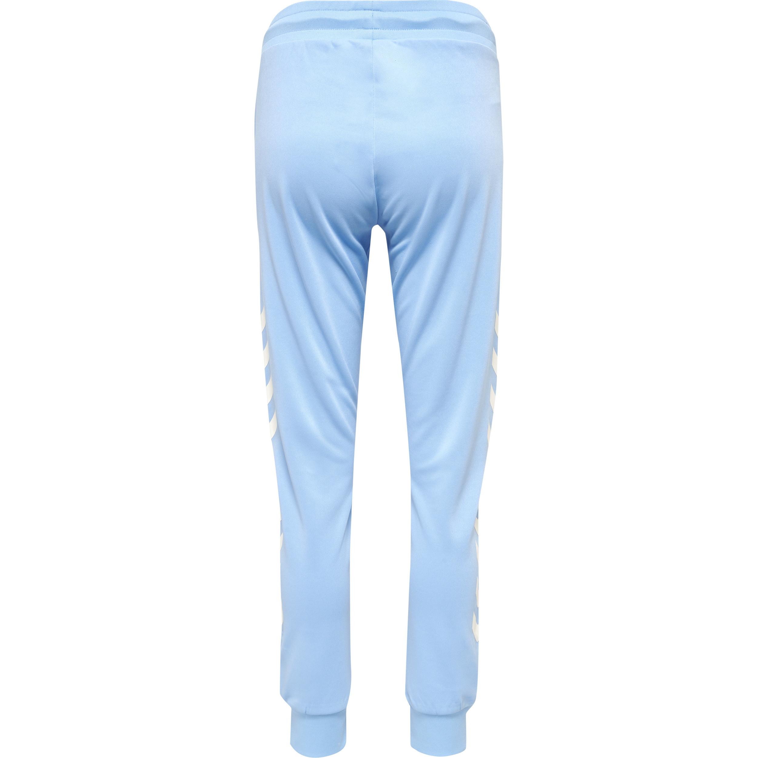 Hummel  jogginganzug für damen legacy 