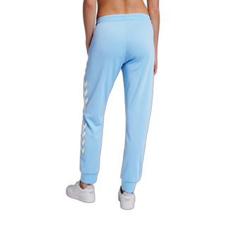 Hummel  jogginganzug für damen legacy 