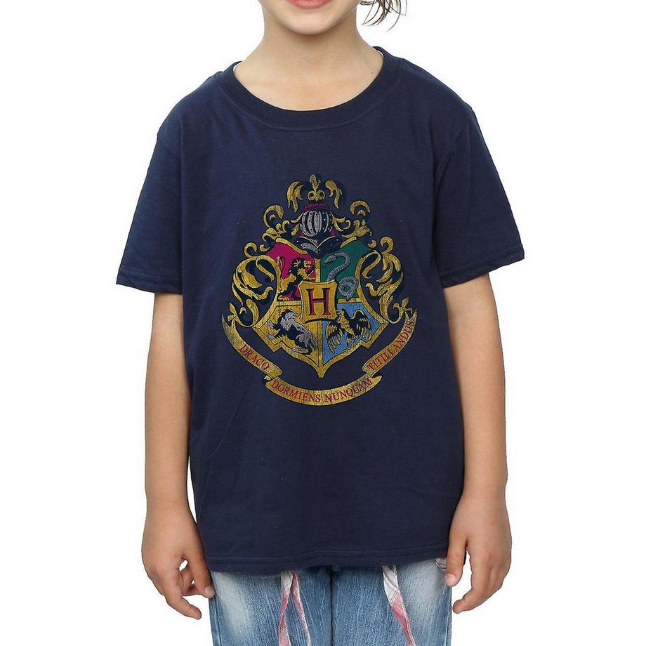 Harry Potter  TShirt 