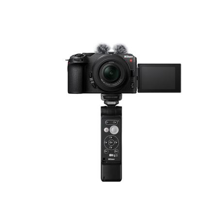 Nikon  Z 30 Vlogger Kit 