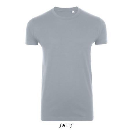 SOLS  t-shirt iperial fit 