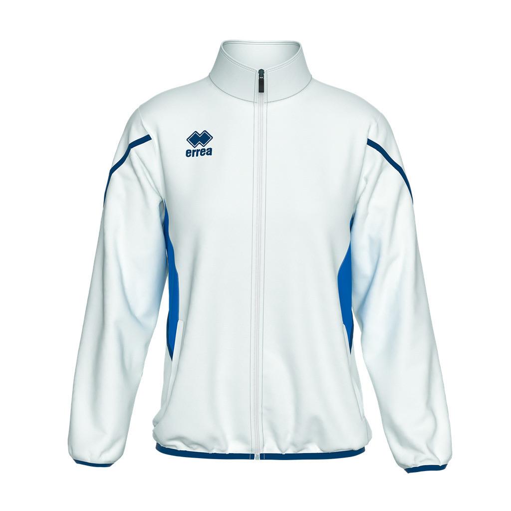 Image of Trainingsjacke Für Mädchen Cristine Mädchen 7-8A