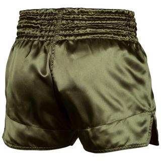 VENUM  Muay Thaï Shorts Classic 