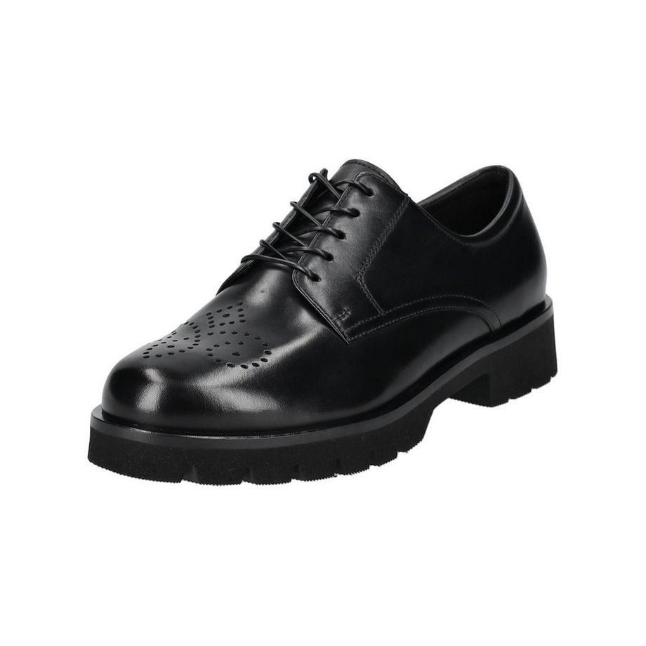 Högl Scarpe Stringate Brogue  