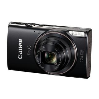 Canon  Canon IXUS 285 HS (Noir) 