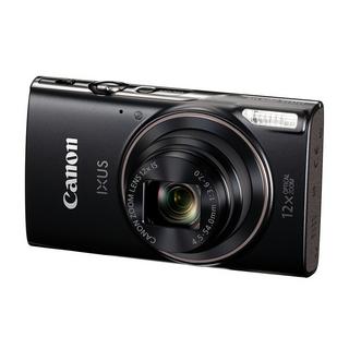 Canon  Canon IXUS 285 HS (Black) 