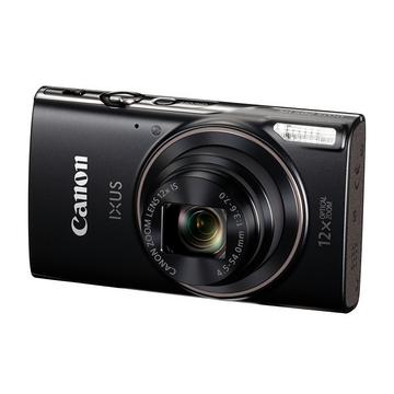 Canon IXUS 285 HS (Noir)