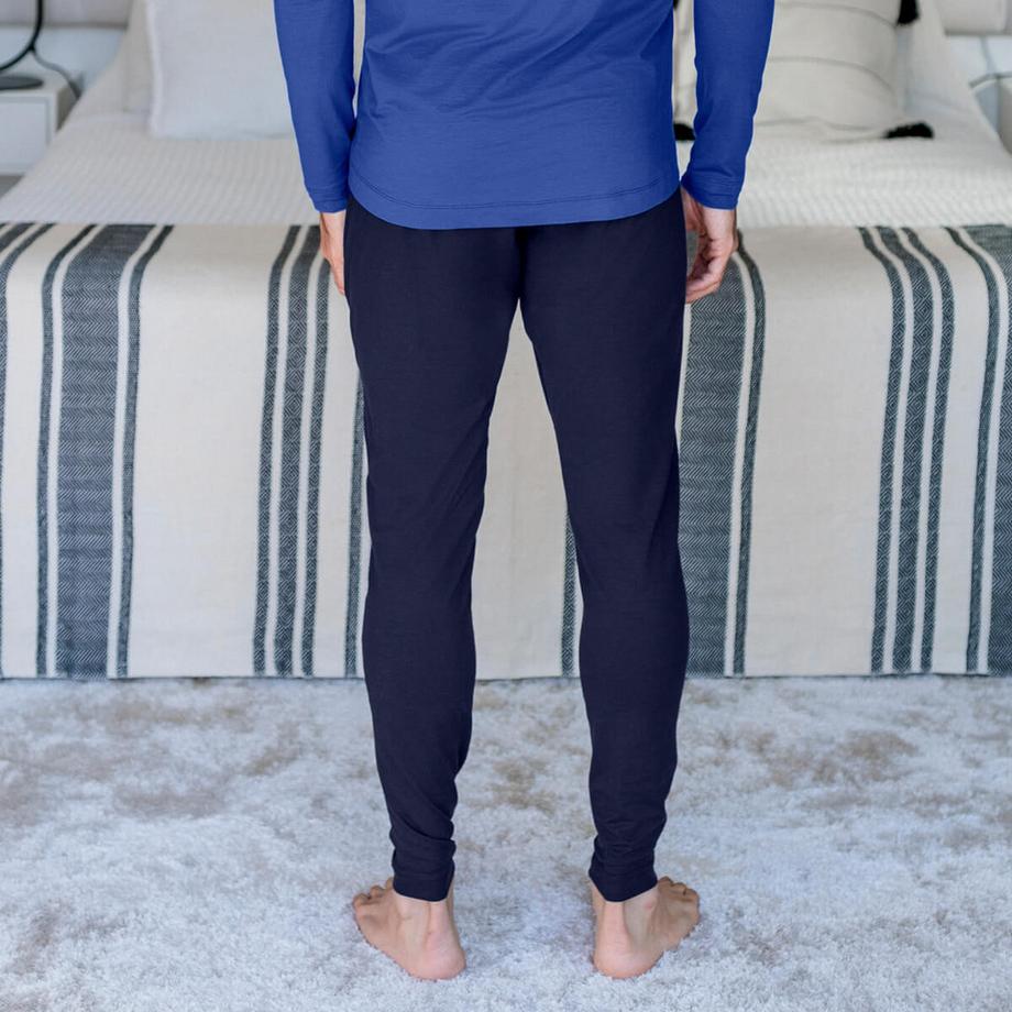 Dagsmejan Recovery Sleep Leggings  
