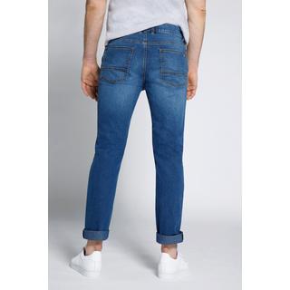 Sthuge  Jean Modern Fit pour hommes 