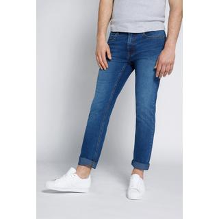 Sthuge  Jean Modern Fit pour hommes 