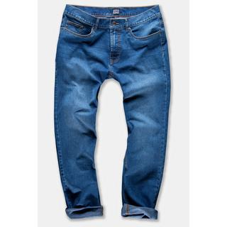 Sthuge  Jean Modern Fit pour hommes 