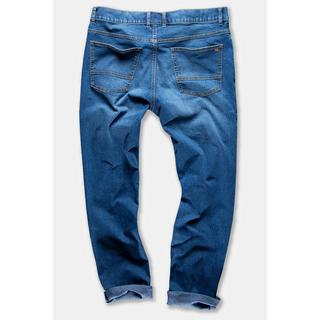 Sthuge  Jean Modern Fit pour hommes 