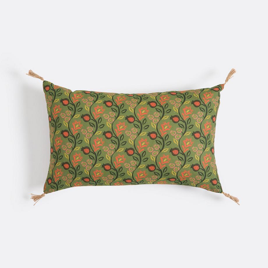 Kissenbezug 30x50 cm