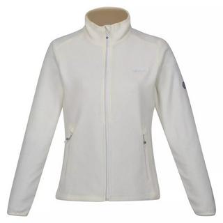 Regatta  Veste polaire FLOREO 