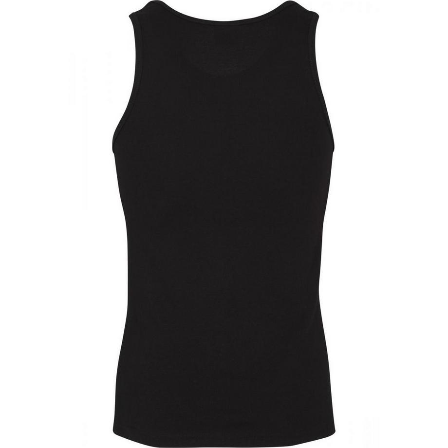 URBAN CLASSICS 2er-Pack Nahtloses Tank-Top  