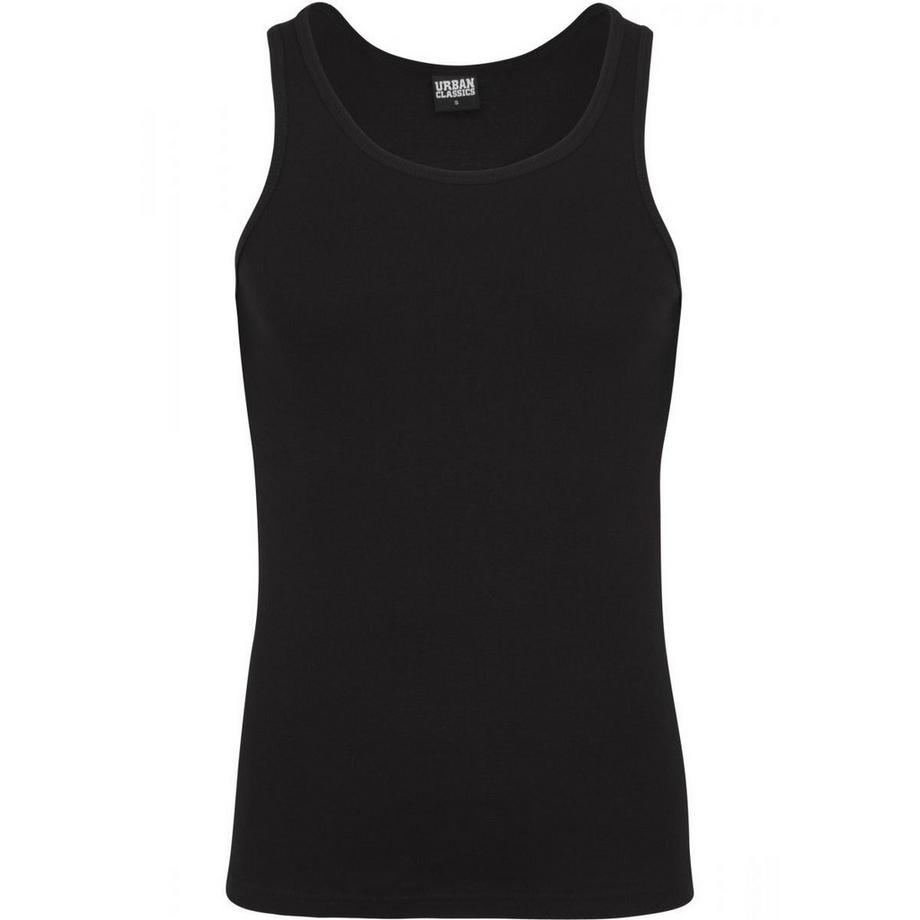 tanktop urban classic 2-pack seamless