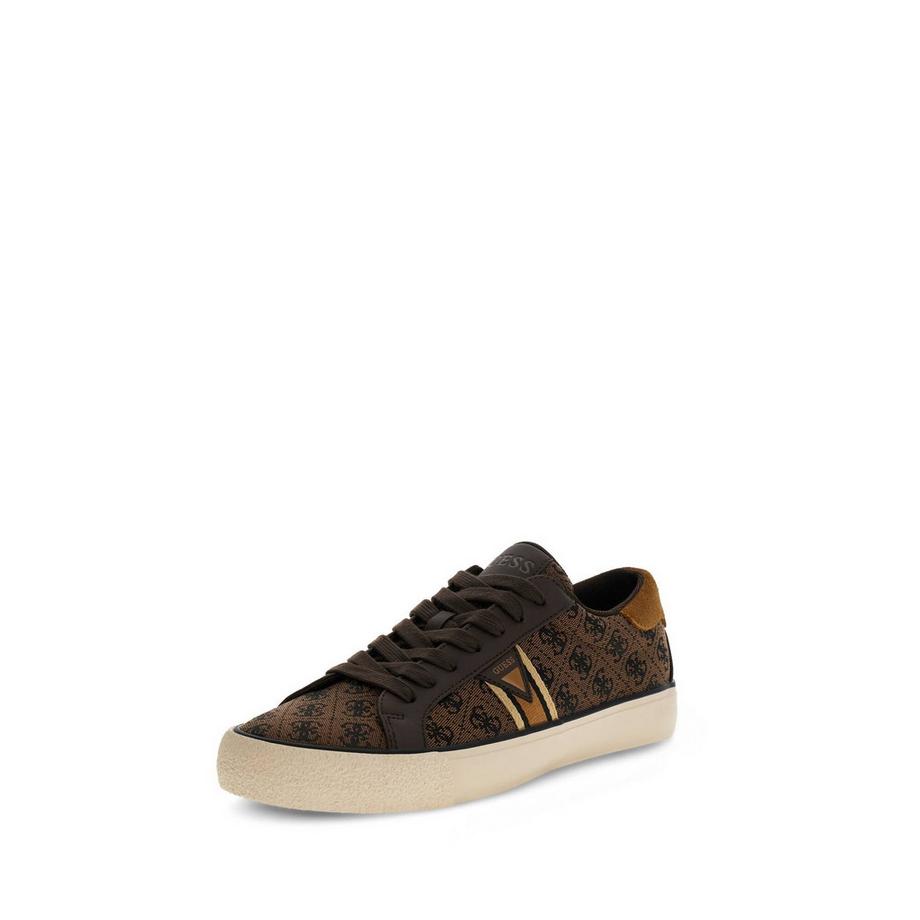 GUESS Davor Sneakers  