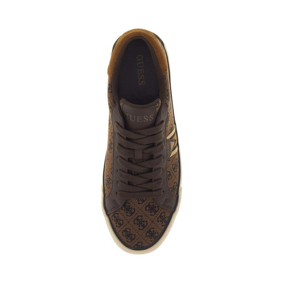GUESS Davor Sneakers  