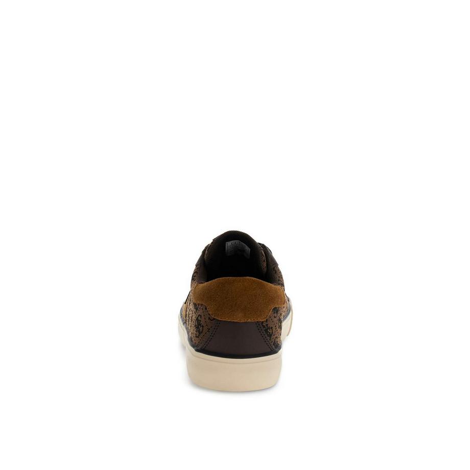 GUESS Davor Sneakers  