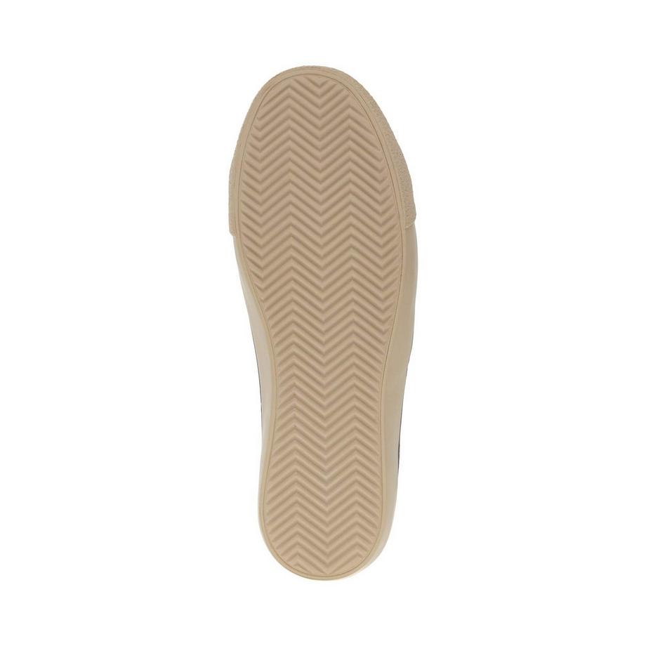 GUESS Davor Sneakers  