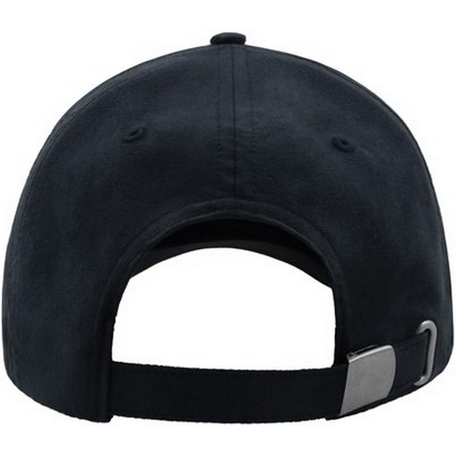 Atlantis Casquette De Baseball Fam  
