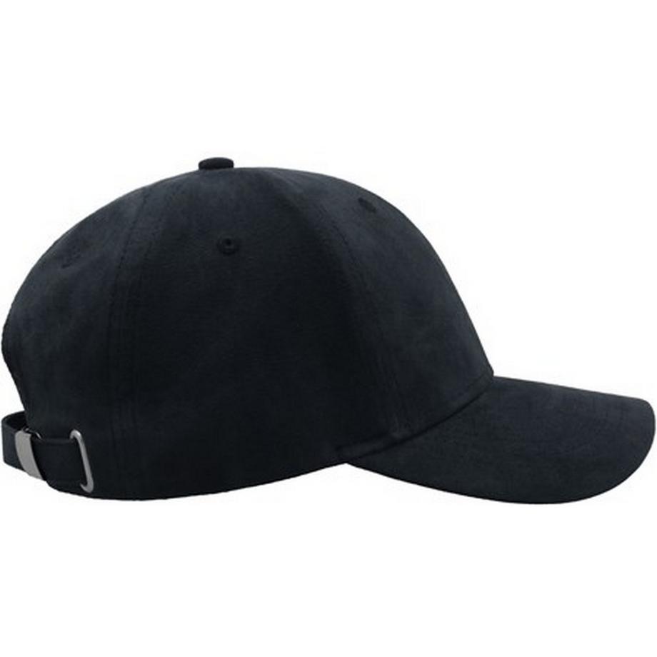 Atlantis Casquette De Baseball Fam  