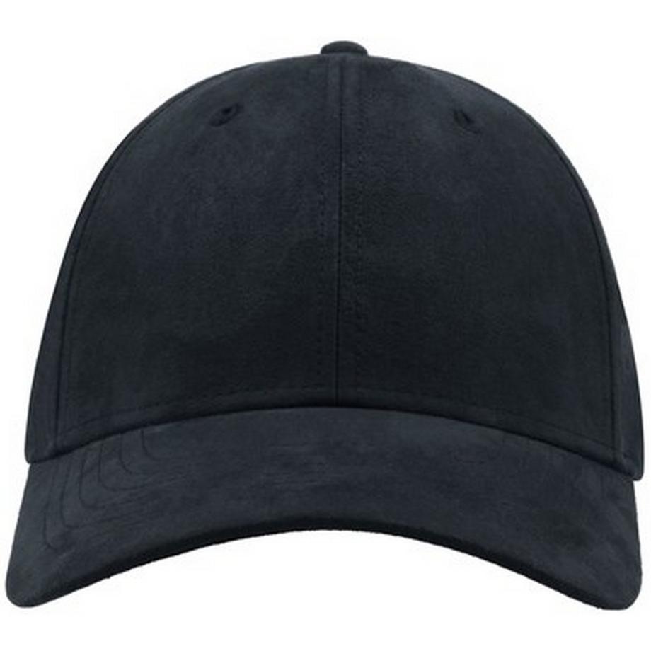 Casquette De Baseball Fam
