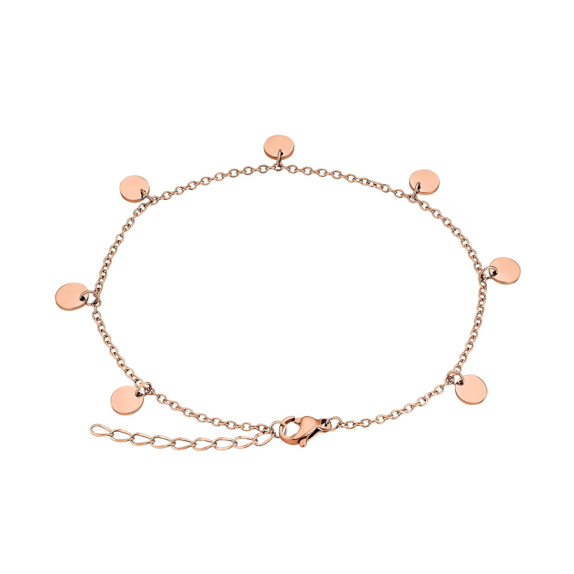 Heideman  Bracelet de cheville Elva 