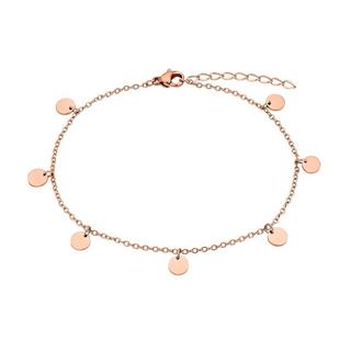 Heideman  Elva poliert 