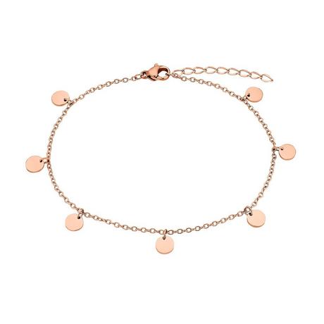 Heideman  Elva poliert 