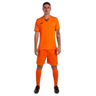 Joma  trikot joa totelu iv 