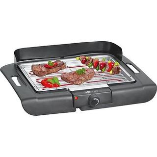 Clatronic  BQ 3507 - Barbecue-Grill 