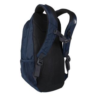 Regatta Outdoors Brize II Rucksack mit 20 Liter Kapazität  