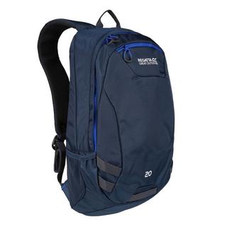 Regatta Outdoors Brize II Rucksack mit 20 Liter Kapazität  