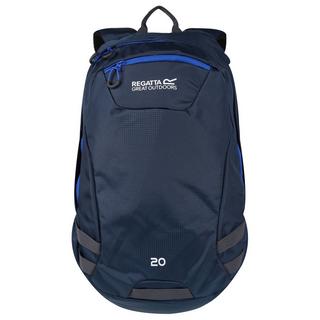 Regatta Outdoors Brize II Rucksack mit 20 Liter Kapazität  