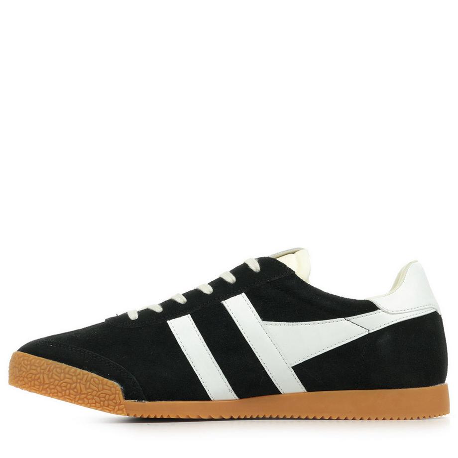 gola  Scarpe da ginnastica  Elan 