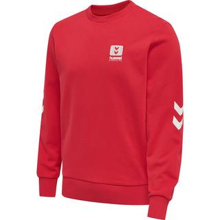 Hummel  sweatshirt hmllgc graham 