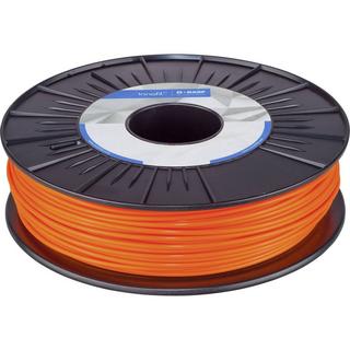 BASF Ultrafuse  PLA ORANGE Filamento per stampante 3D Plastica PLA 2.85 mm 750 g Arancione 