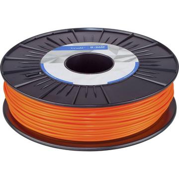 Filament PLA 2.85 mm 750 g