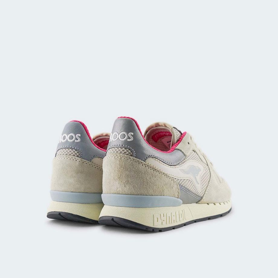 KangaROOS Coil R1 Tech Scarpe da Ginnastica  