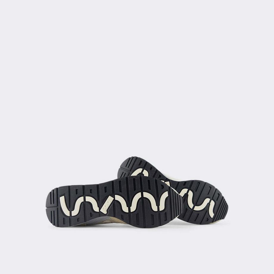 KangaROOS Coil R1 Tech Scarpe da Ginnastica  