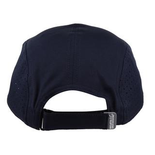 Regatta  Casquette de sport 