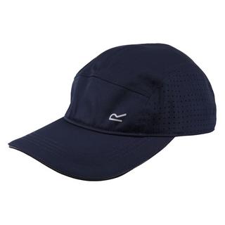 Regatta  Casquette de sport 