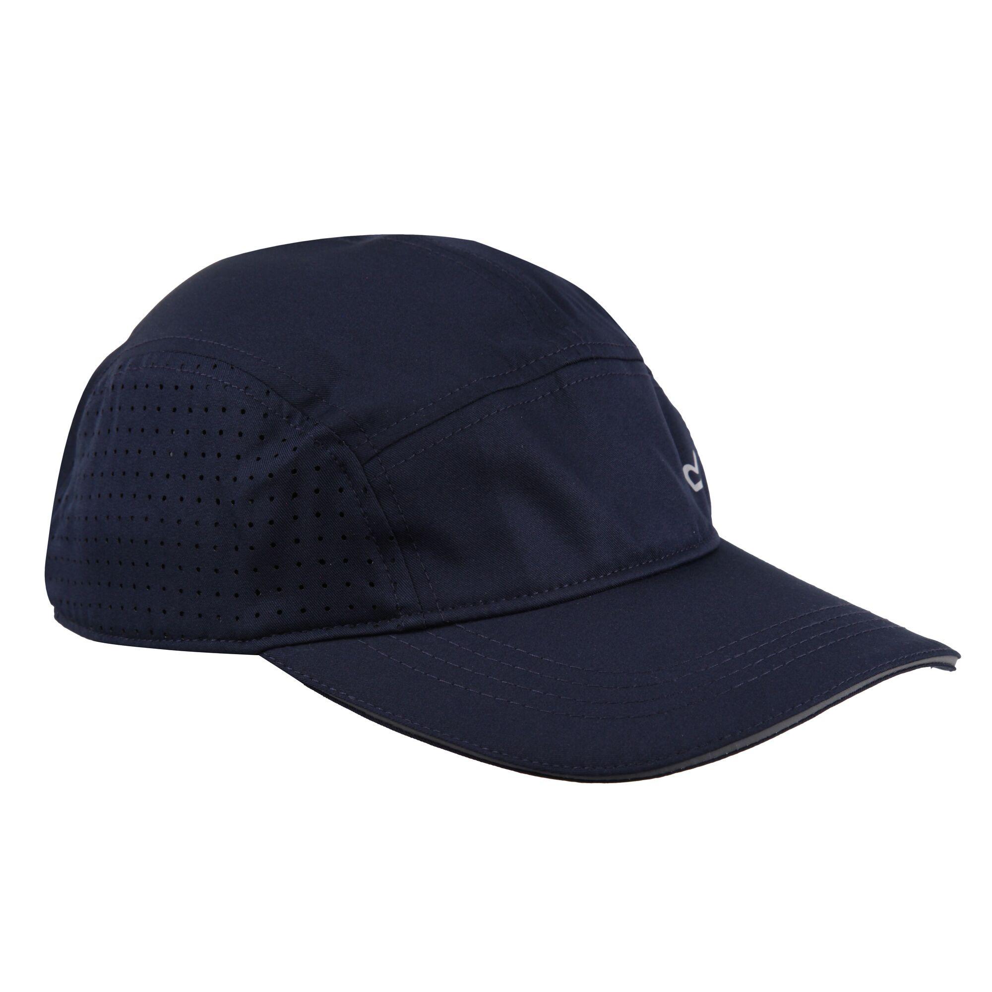 Regatta  Casquette de sport 