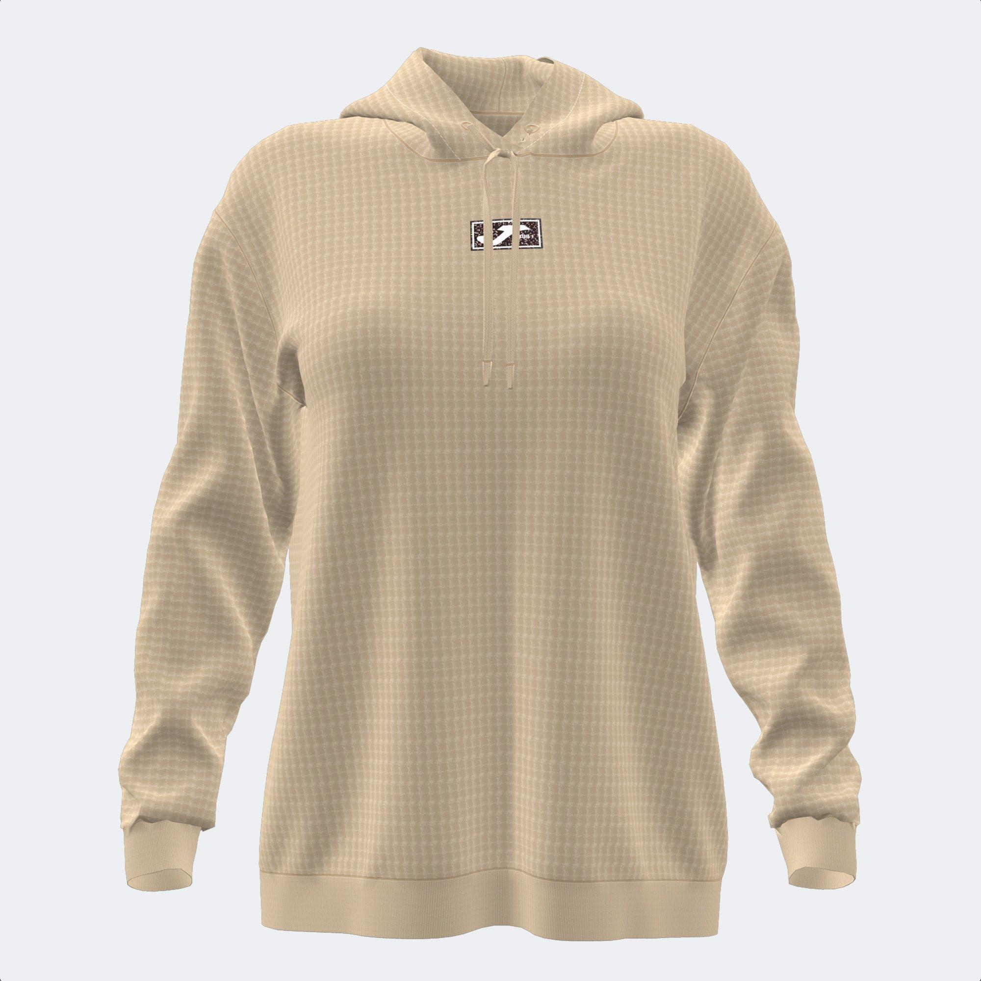 Image of Hoodie Daphne Damen XS