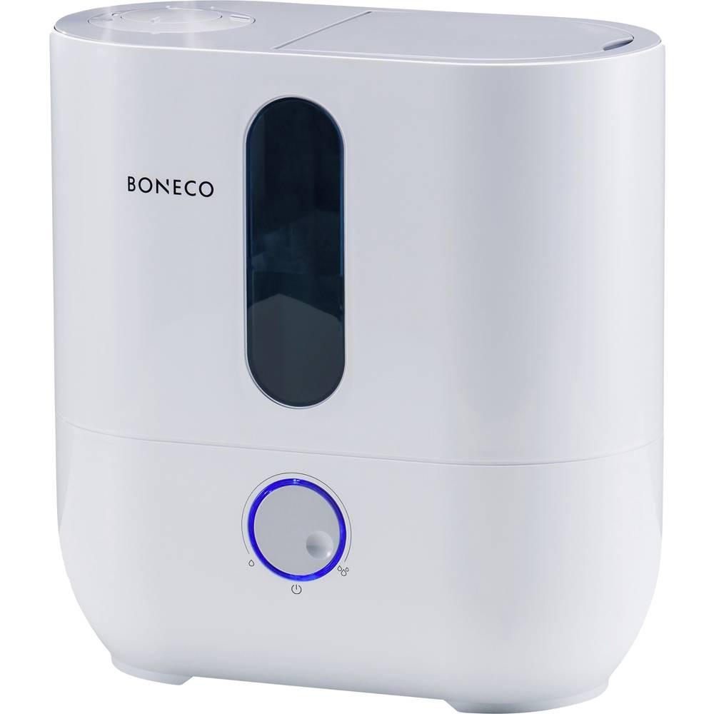 Image of Luftbefeuchter Vernebler Luftbefeuchter Vernebler