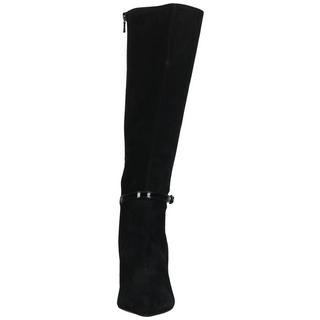 Nero Giardini  Stiefel 