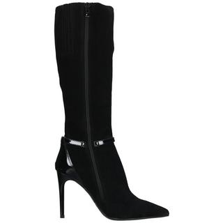 Nero Giardini  Stiefel 